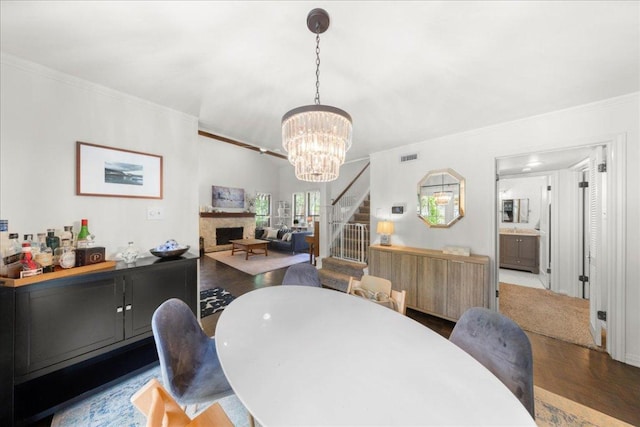 2616 Jefferson St Unit A, Austin, TX 78703 - photo 8