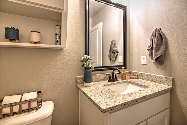 6129 Messina Dr, Temple, TX 76502 - photo 29