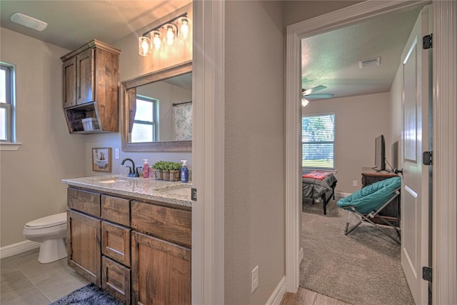 6129 Messina Dr, Temple, TX 76502 - photo 31