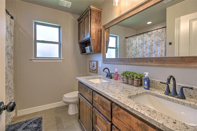 6129 Messina Dr, Temple, TX 76502 - photo 32