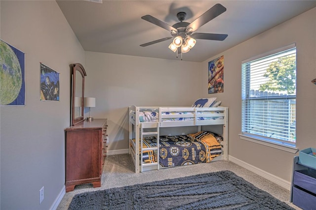 6129 Messina Dr, Temple, TX 76502 - photo 34