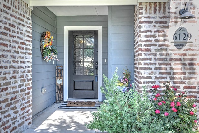 6129 Messina Dr, Temple, TX 76502 - photo 6