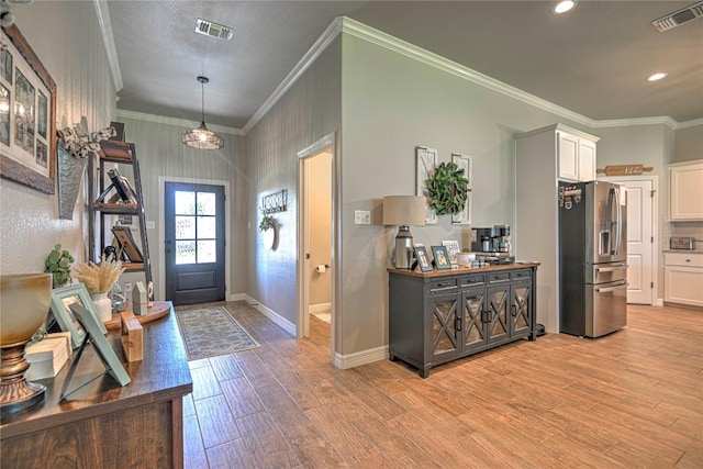 6129 Messina Dr, Temple, TX 76502 - photo 8