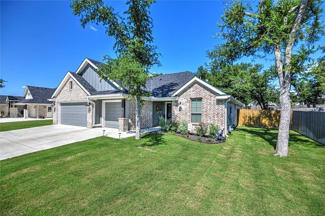 6129 Messina Dr, Temple, TX 76502 - photo 2
