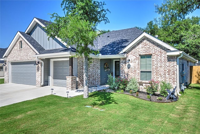 6129 Messina Dr, Temple, TX 76502 - photo 3