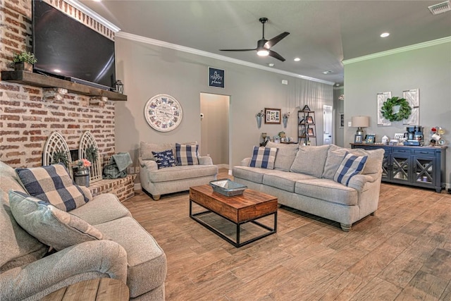 6129 Messina Dr, Temple, TX 76502 - photo 11