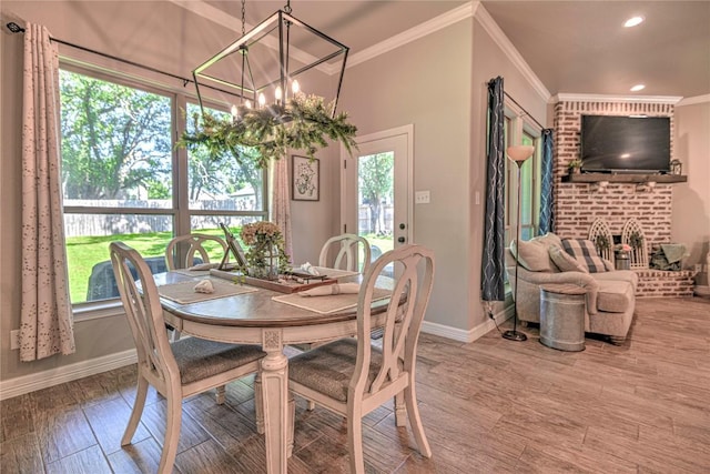 6129 Messina Dr, Temple, TX 76502 - photo 14