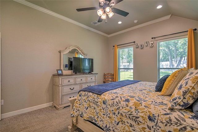 6129 Messina Dr, Temple, TX 76502 - photo 22
