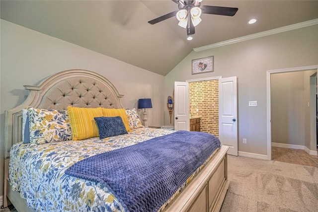 6129 Messina Dr, Temple, TX 76502 - photo 23