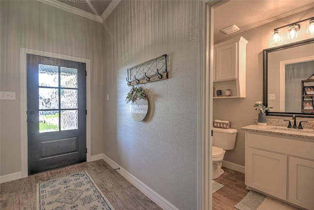 6129 Messina Dr, Temple, TX 76502 - photo 27