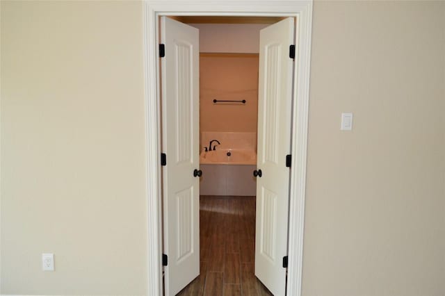 850 County Road 3152, Kempner, TX 76539 - photo 22