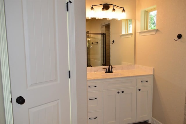 850 County Road 3152, Kempner, TX 76539 - photo 26