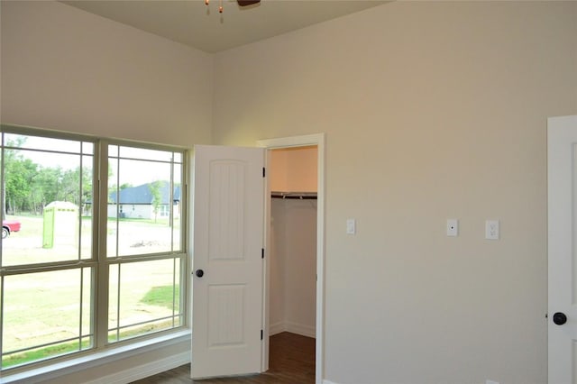 850 County Road 3152, Kempner, TX 76539 - photo 33