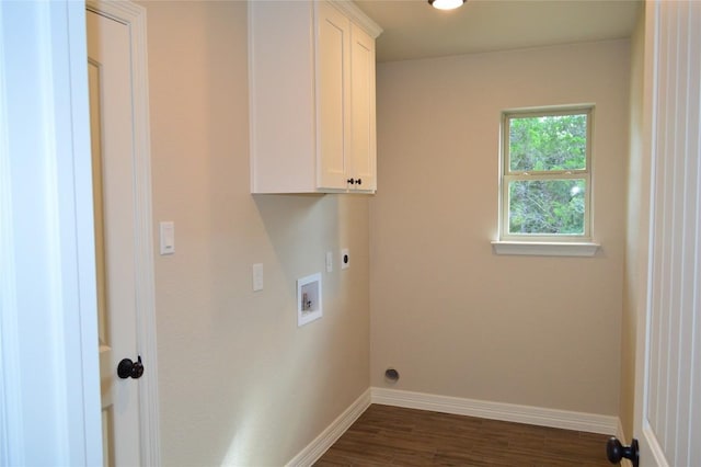 850 County Road 3152, Kempner, TX 76539 - photo 38
