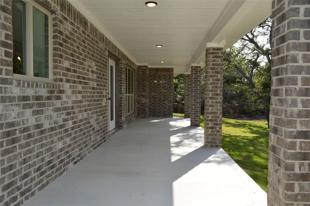 850 County Road 3152, Kempner, TX 76539 - photo 7
