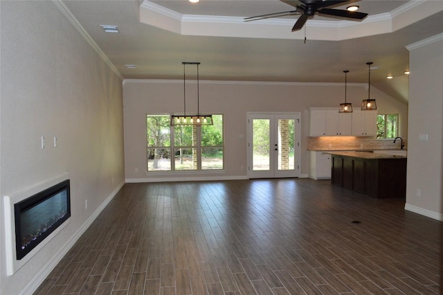 850 County Road 3152, Kempner, TX 76539 - photo 10
