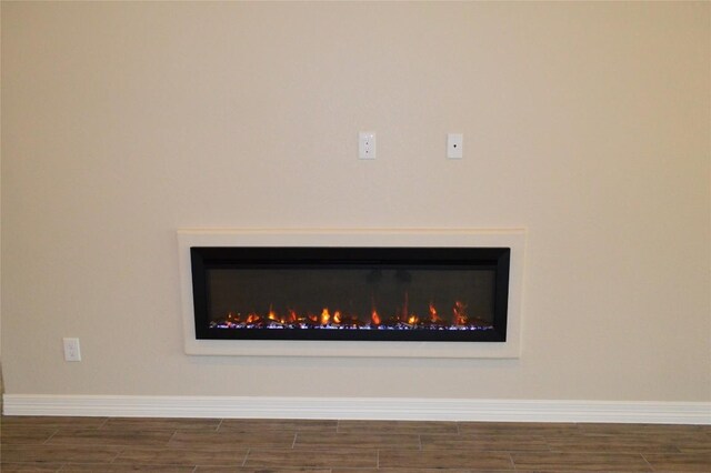850 County Road 3152, Kempner, TX 76539 - photo 13