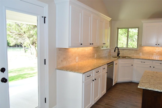 850 County Road 3152, Kempner, TX 76539 - photo 15