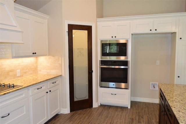 850 County Road 3152, Kempner, TX 76539 - photo 17