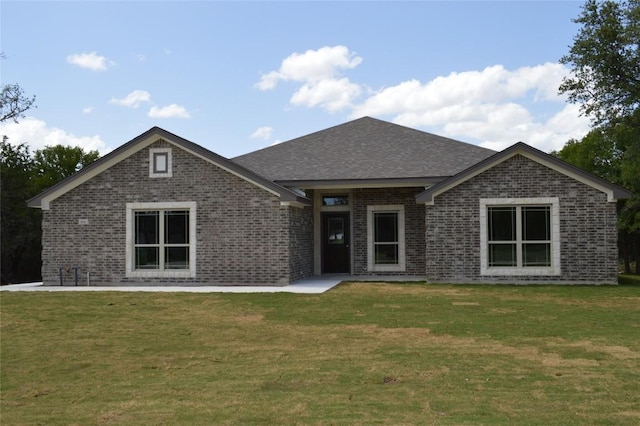 850 County Road 3152, Kempner, TX 76539 - photo 1