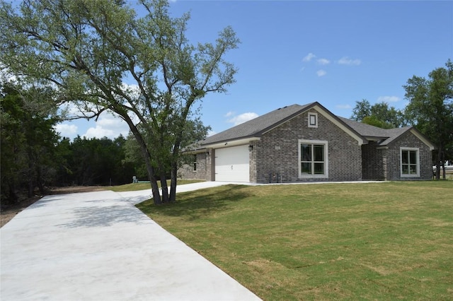 850 County Road 3152, Kempner, TX 76539 - photo 2