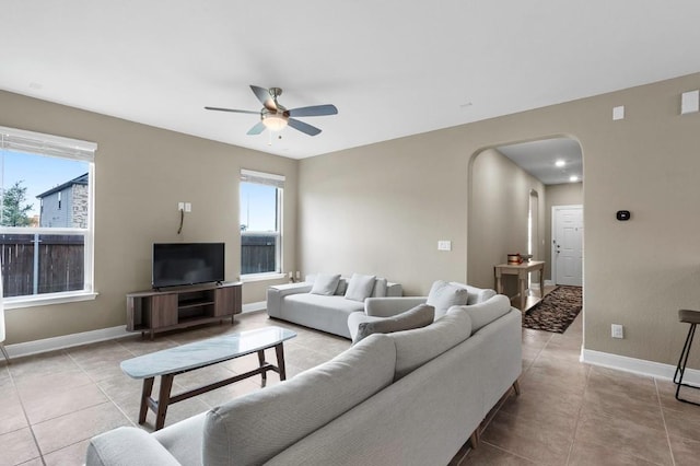 6200 Albany Sleigh Dr, Del Valle, TX 78617 - photo 2