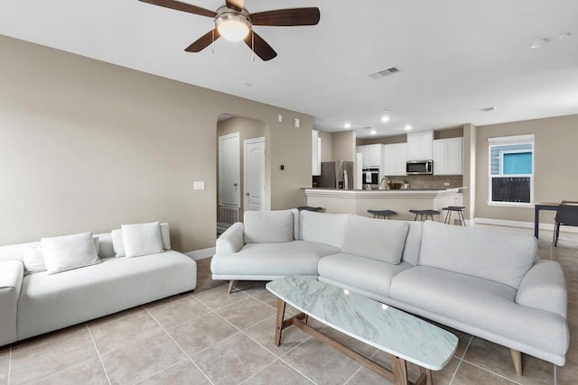 6200 Albany Sleigh Dr, Del Valle, TX 78617 - photo 4