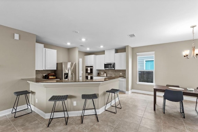 6200 Albany Sleigh Dr, Del Valle, TX 78617 - photo 5
