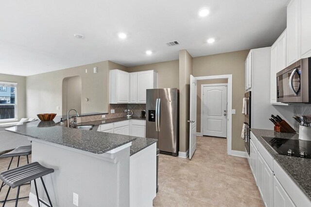6200 Albany Sleigh Dr, Del Valle, TX 78617 - photo 9