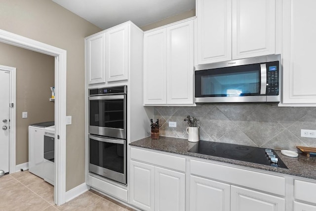 6200 Albany Sleigh Dr, Del Valle, TX 78617 - photo 11