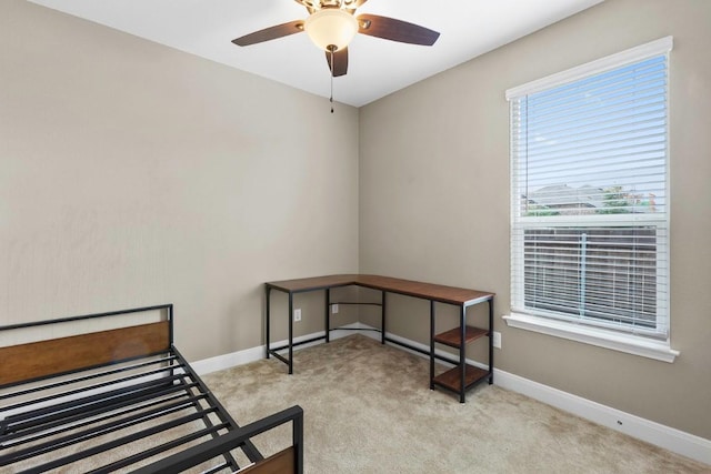 6200 Albany Sleigh Dr, Del Valle, TX 78617 - photo 17