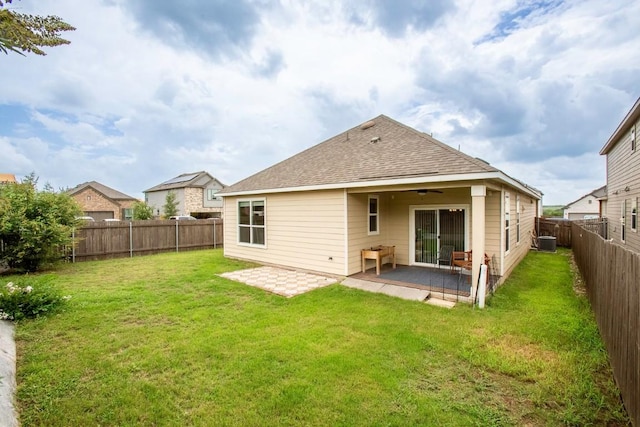 6200 Albany Sleigh Dr, Del Valle, TX 78617 - photo 19
