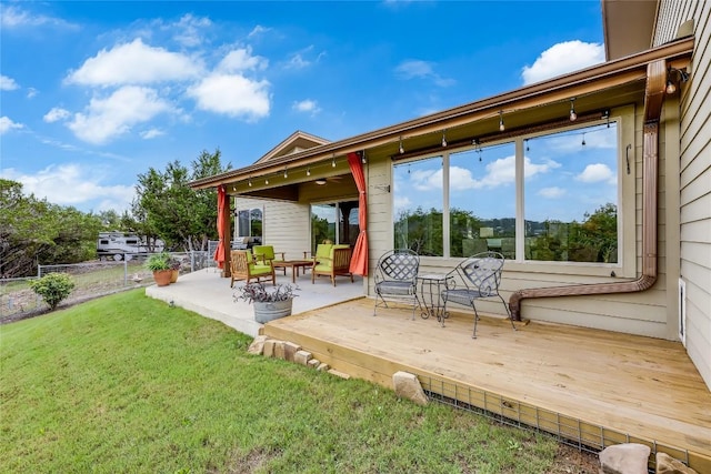 21510 Sierra Trl, Lago Vista, TX 78645 - photo 32