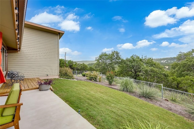 21510 Sierra Trl, Lago Vista, TX 78645 - photo 35