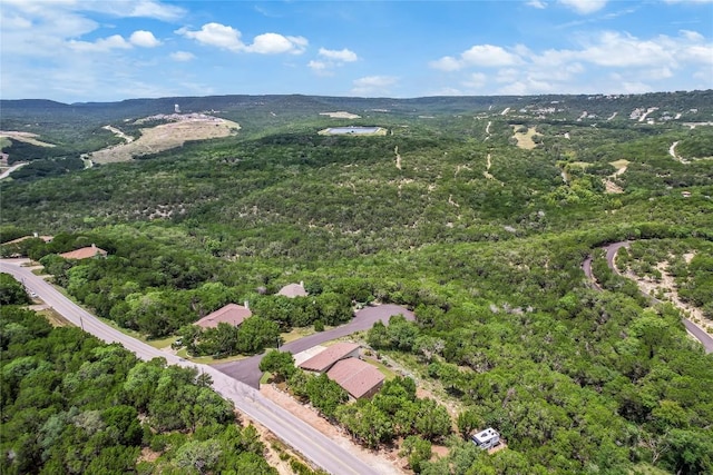 21510 Sierra Trl, Lago Vista, TX 78645 - photo 38