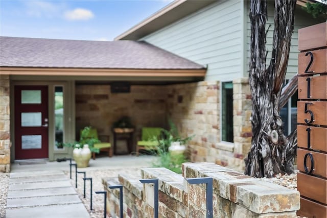 21510 Sierra Trl, Lago Vista, TX 78645 - photo 6