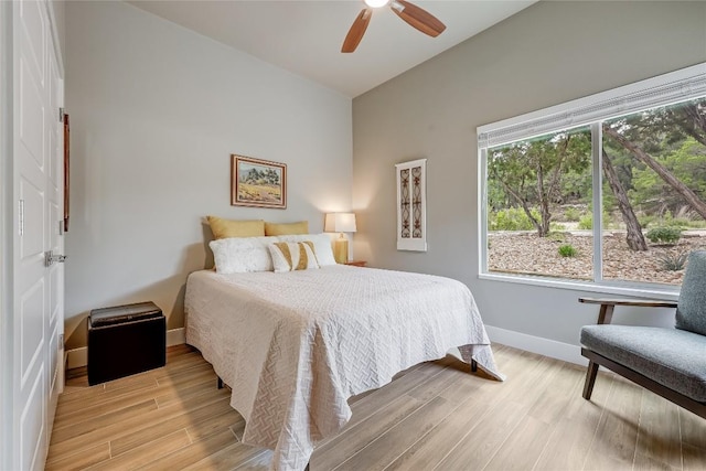 21510 Sierra Trl, Lago Vista, TX 78645 - photo 25