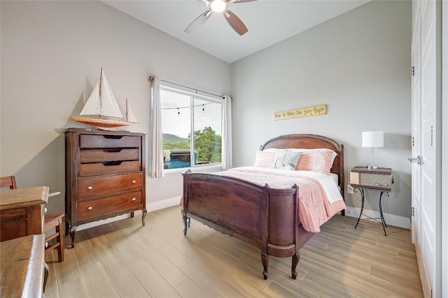 21510 Sierra Trl, Lago Vista, TX 78645 - photo 27