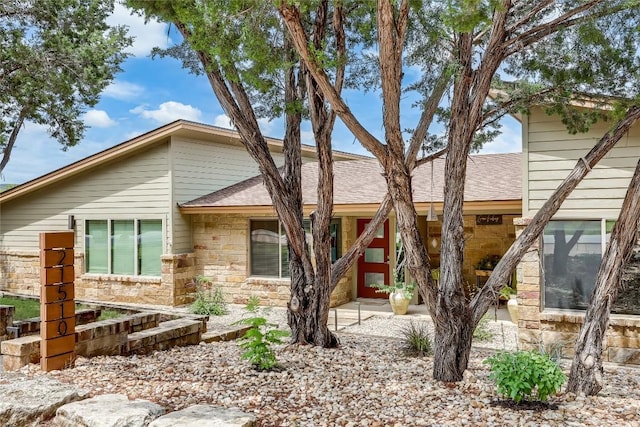 21510 Sierra Trl, Lago Vista, TX 78645 - photo 4