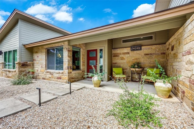 21510 Sierra Trl, Lago Vista, TX 78645 - photo 5