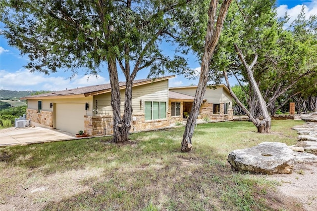 21510 Sierra Trl, Lago Vista, TX 78645 - photo 3