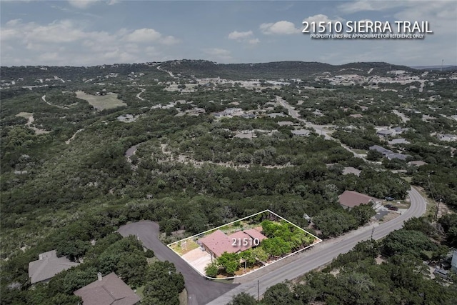 21510 Sierra Trl, Lago Vista, TX 78645 - photo 39