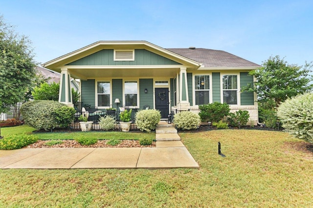 1365 Nevarez, Kyle, TX 78640 - photo 2