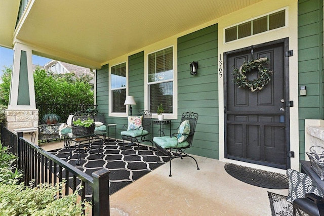 1365 Nevarez, Kyle, TX 78640 - photo 3