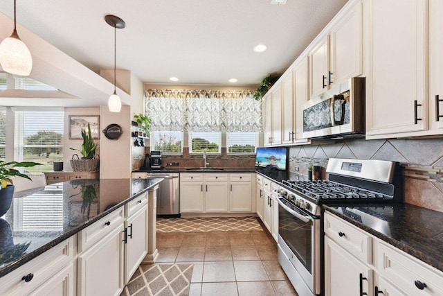 1365 Nevarez, Kyle, TX 78640 - photo 7