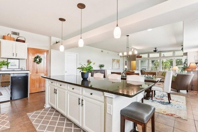 1365 Nevarez, Kyle, TX 78640 - photo 8