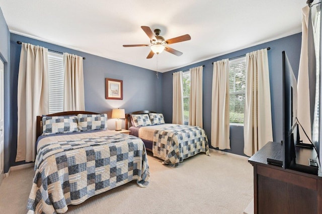 1365 Nevarez, Kyle, TX 78640 - photo 9