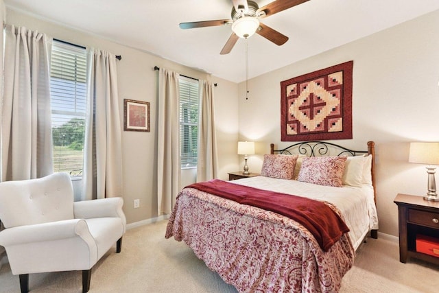 1365 Nevarez, Kyle, TX 78640 - photo 10