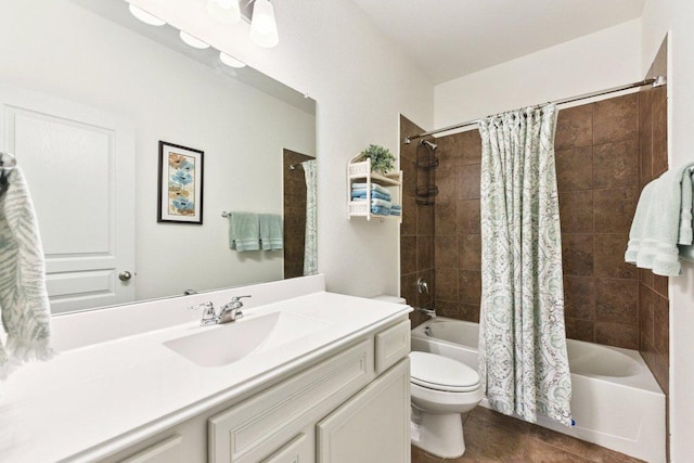 1365 Nevarez, Kyle, TX 78640 - photo 11