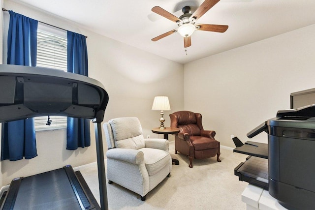 1365 Nevarez, Kyle, TX 78640 - photo 12